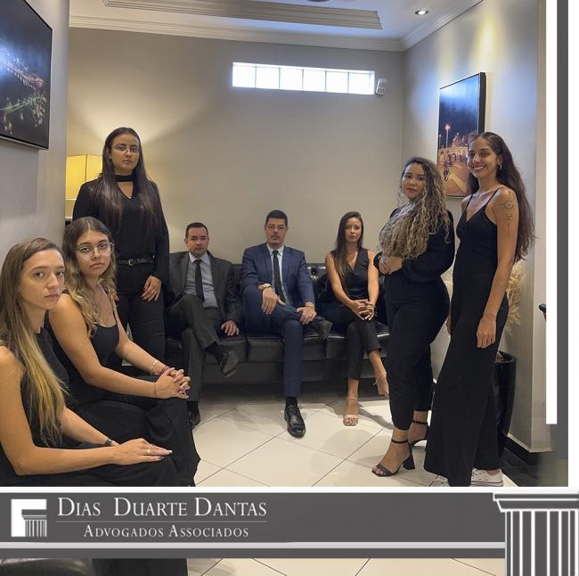 Excelncia no Atendimento ao Cliente